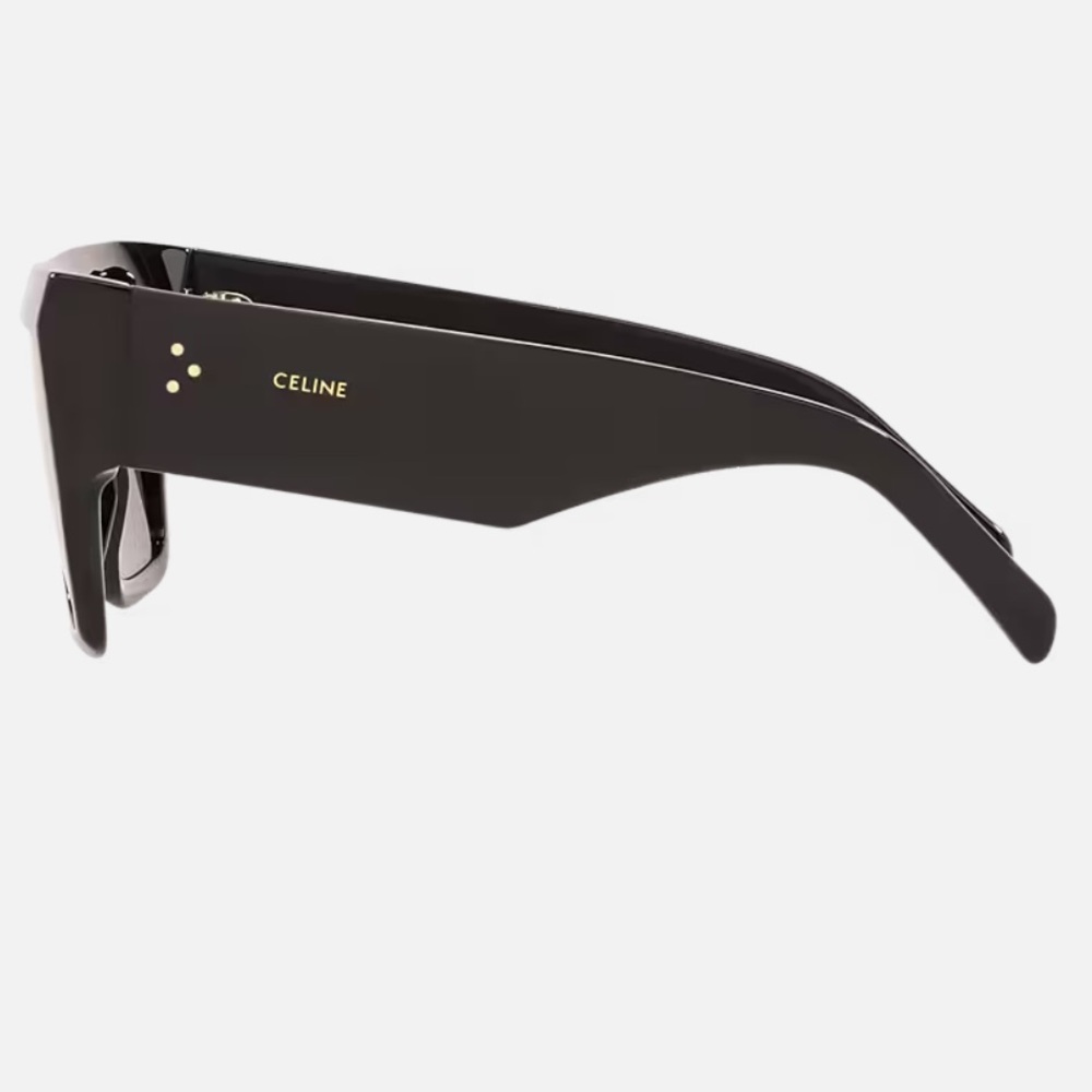 CELINE SUNGLASSES 400921 - Picture 5 of 11